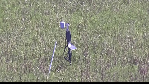 capture-7-23-07-31_10-08-13-84