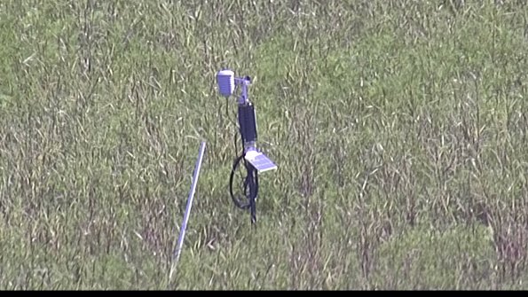 capture-7-23-07-31_10-10-23-53