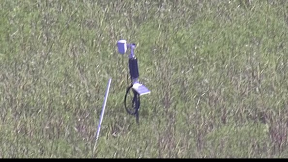 capture-7-23-07-31_10-12-33-63