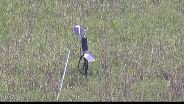 capture-7-23-07-31_10-19-03-49