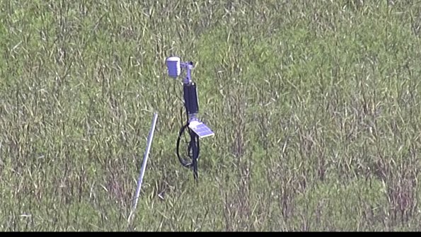 capture-7-23-07-31_10-30-13-93