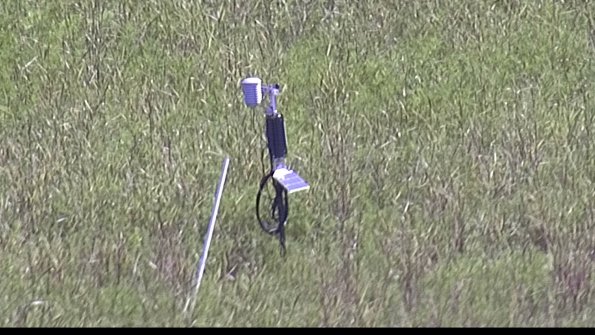 capture-7-23-07-31_10-34-13-50