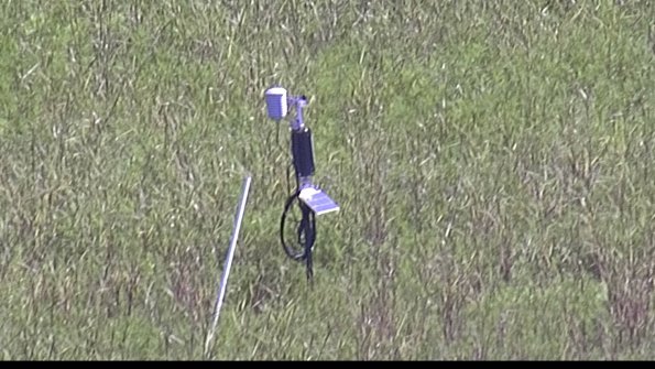 capture-7-23-07-31_10-36-23-43