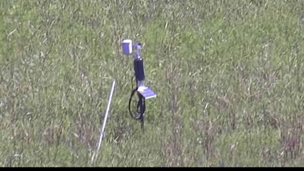 capture-7-23-07-31_10-49-23-38