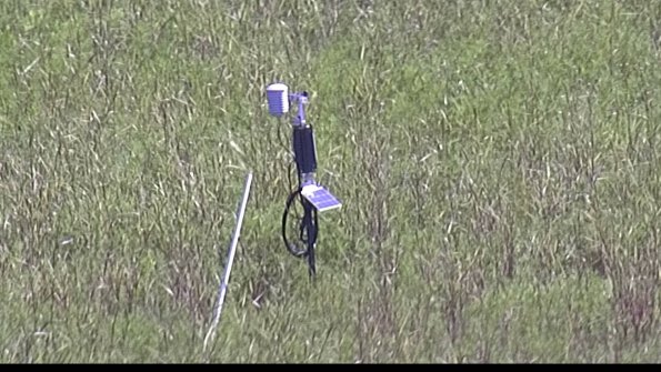 capture-7-23-07-31_10-51-33-38