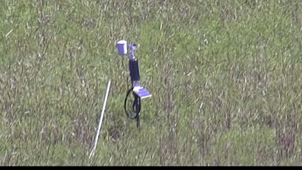 capture-7-23-07-31_11-11-03-39