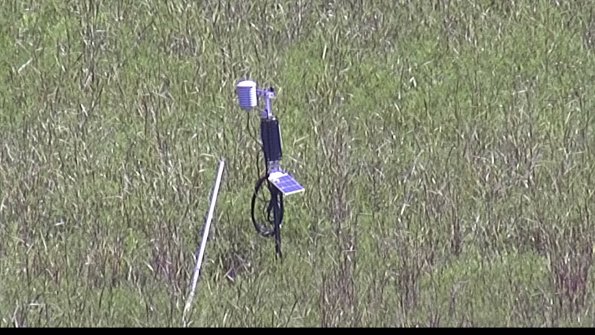 capture-7-23-07-31_11-15-24-35