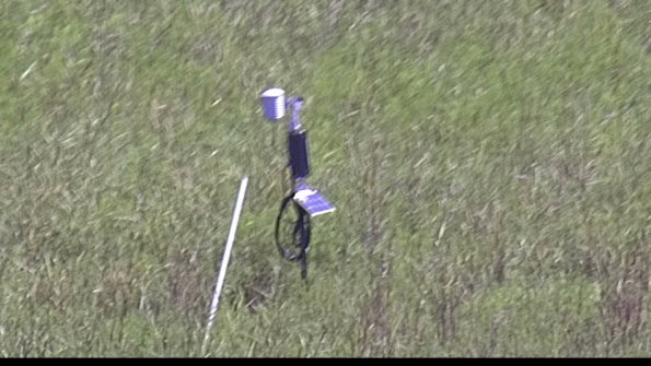 capture-7-23-07-31_11-17-34-25