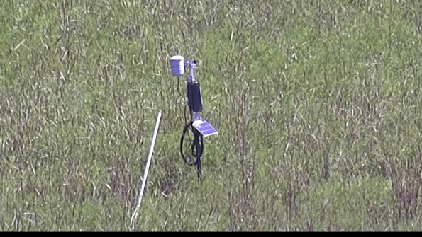 capture-7-23-07-31_11-19-44-34