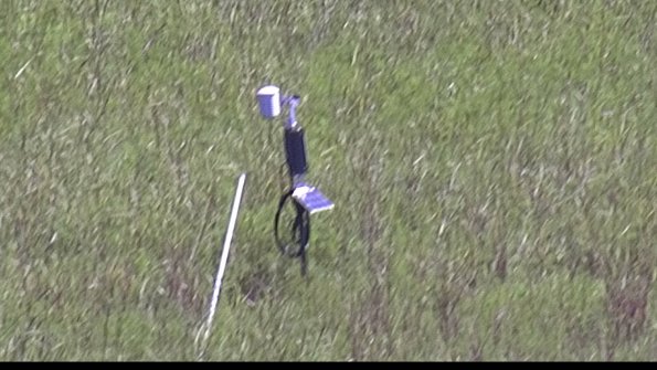 capture-7-23-07-31_11-32-43-56