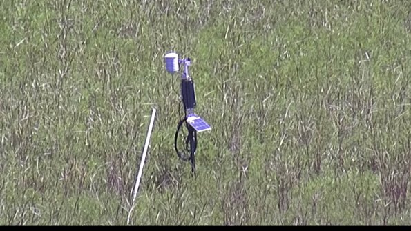 capture-7-23-07-31_11-39-14-35