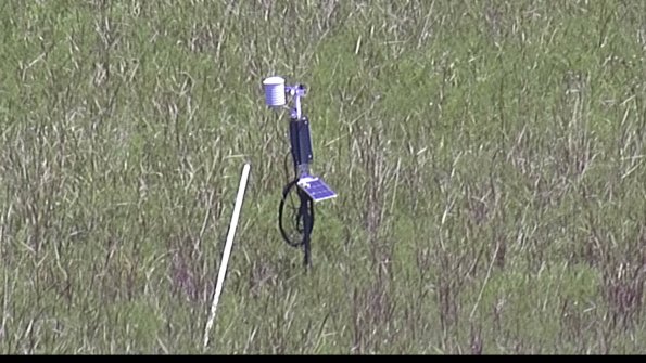 capture-7-23-07-31_12-58-41-75