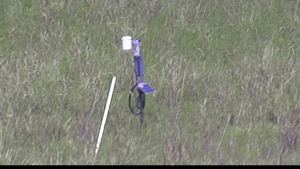 capture-7-23-07-31_15-19-59-96