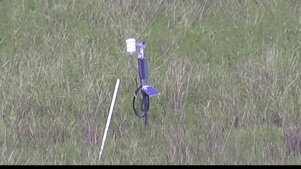 capture-7-23-07-31_15-26-29-95