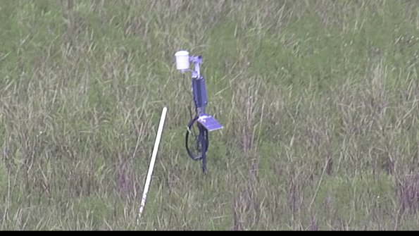 capture-7-23-07-31_15-28-40-12