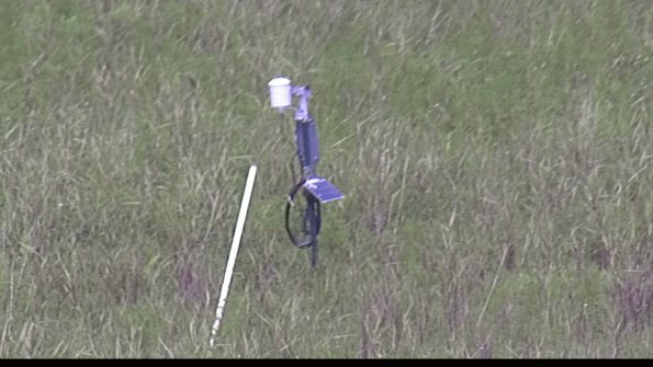 capture-7-23-07-31_15-30-50-22