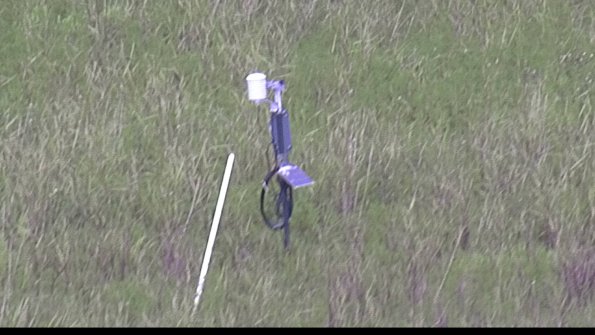 capture-7-23-07-31_15-33-00-08