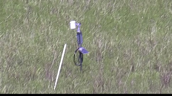 capture-7-23-07-31_15-35-09-44