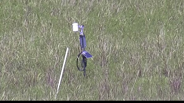 capture-7-23-07-31_15-39-29-37