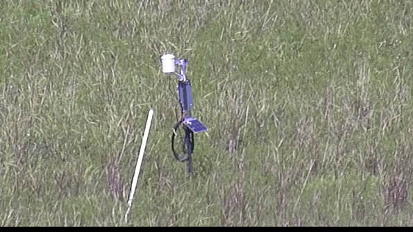 capture-7-23-07-31_15-48-10-30