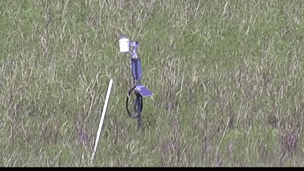 capture-7-23-07-31_15-50-20-42