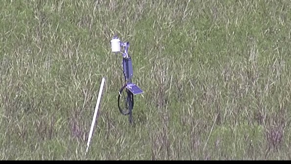 capture-7-23-07-31_15-52-30-42