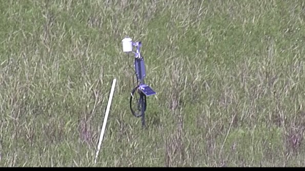 capture-7-23-07-31_15-59-00-31