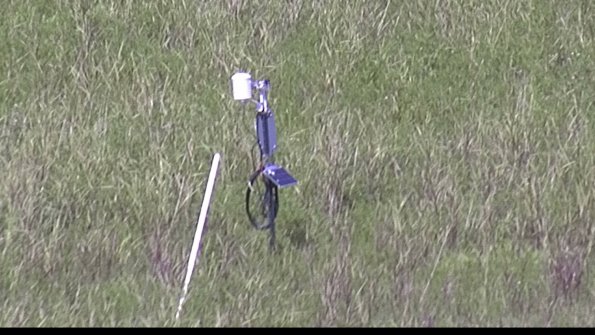 capture-7-23-07-31_16-16-20-36