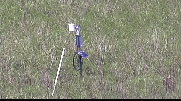 capture-7-23-07-31_16-20-40-29