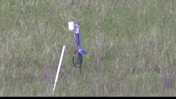 capture-7-23-07-31_16-51-00-21