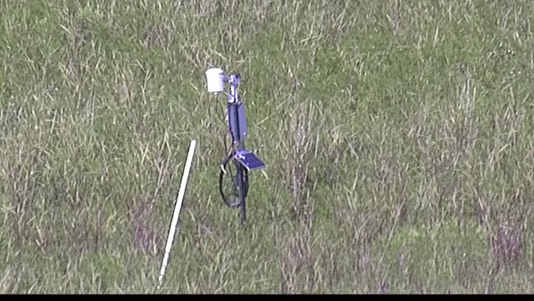 capture-7-23-07-31_17-01-50-37