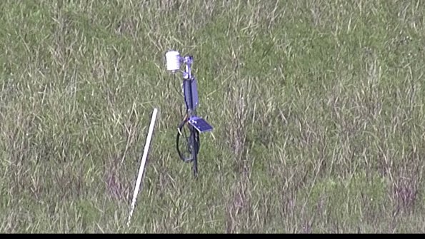 capture-7-23-07-31_17-06-10-36