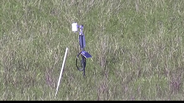 capture-7-23-07-31_17-12-40-48