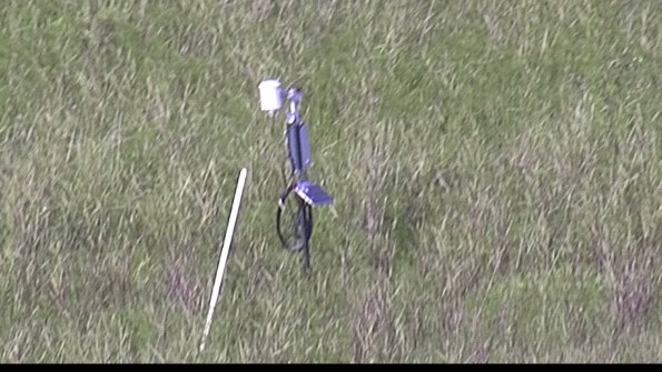 capture-7-23-07-31_17-27-49-53