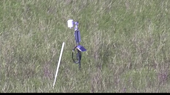 capture-7-23-07-31_17-30-00-33