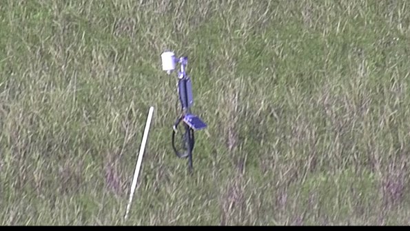 capture-7-23-07-31_17-43-00-34