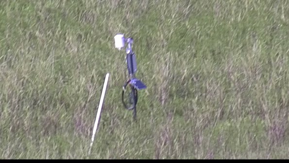 capture-7-23-07-31_18-00-20-29