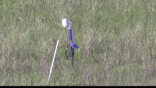 capture-7-23-07-31_18-11-10-24