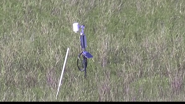 capture-7-23-07-31_18-13-20-11