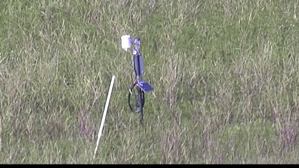 capture-7-23-07-31_18-19-50-30