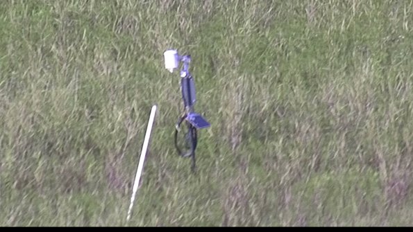 capture-7-23-07-31_18-30-40-08