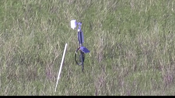 capture-7-23-07-31_18-32-50-35