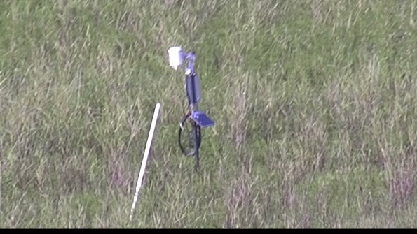 capture-7-23-07-31_18-37-10-04