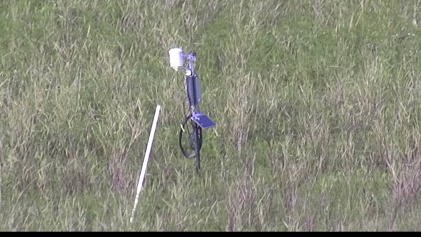 capture-7-23-07-31_18-39-20-31