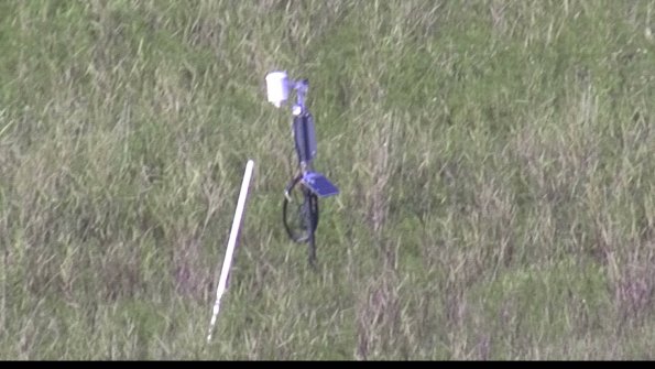 capture-7-23-07-31_18-41-30-23