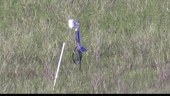 capture-7-23-07-31_18-43-40-26