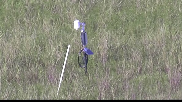 capture-7-23-07-31_18-48-00-19