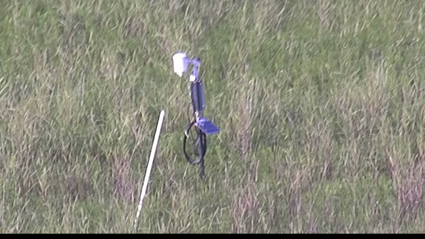 capture-7-23-07-31_19-39-40-27