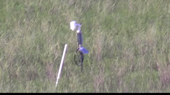 capture-7-23-07-31_19-51-26-18