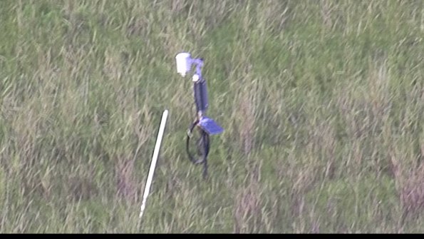 capture-7-23-07-31_19-53-37-12